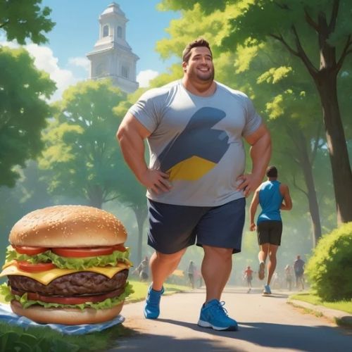 DIET PLAN EXPERTS