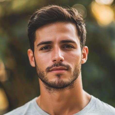 Daniel Smith - Professional Athlete