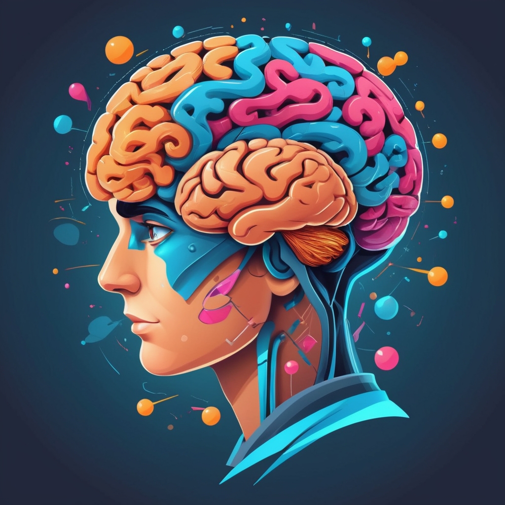 Boost Your Brain Function